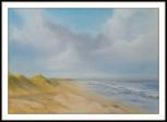 Strand und Meer